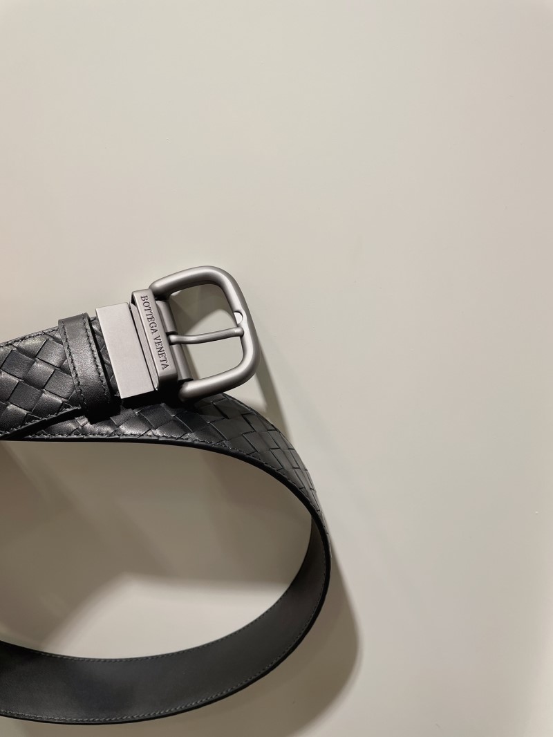 b0tt*ga Ven*ta belts